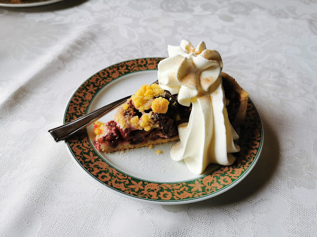 Zähringerstraße 20, 78199 Bräunlingen