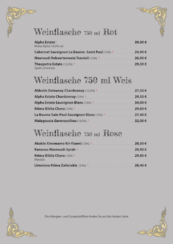 Koburger Str. 54, 04416 Markkleeberg