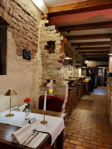 Comentarii opinii despre Die Buhne