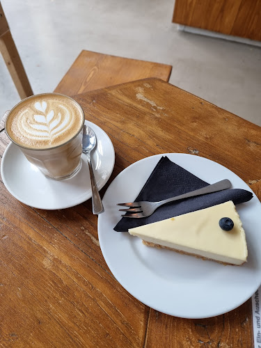 THE COFFEE GANG - Gastronomie und Hotellerie