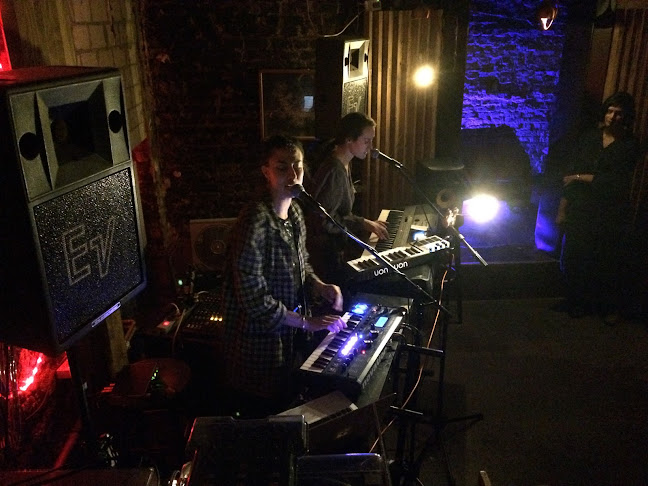 Spreewaldpl. 14, 10999 Berlin