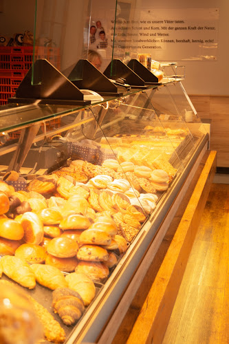 Opinii despre Bäckerei Goeken backen Lichtenturmweg Paderborn în Paderborn - Gastronomie und Hotellerie