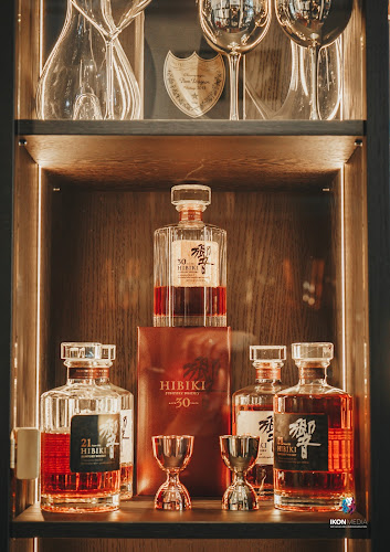 Restaurant Alt Hall - Gastronomie und Hotellerie