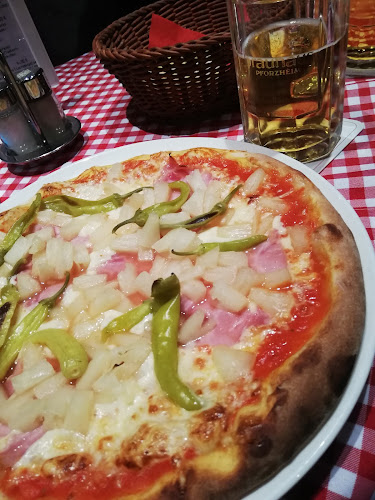 Karlstraße 10, 75378 Bad Liebenzell