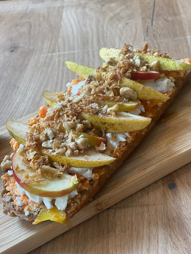 Laibgenuss - Koblenz