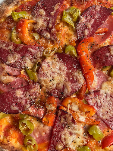 Mediterranes Restaurant Akropolis - Gastronomie und Hotellerie