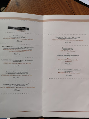 Baluba Bar - Leutkirch im Allgäu