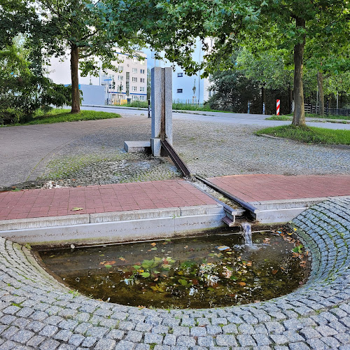 Comentarii opinii despre Grillhaus Nr.1- Pizzeria - Imbiss - Lieferdienst - Döner