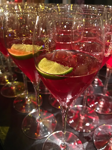 Opinii despre Vinoteca Romantica în Ahlen - Gastronomie und Hotellerie