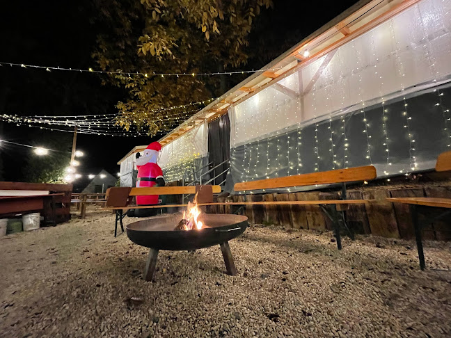 's Heinzel - Gastronomie und Hotellerie