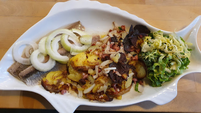 Waldorfer Str. 16, A, 50389 Wesseling