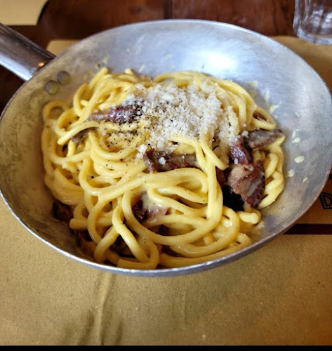 Felix-Jud-Ring 540, 21035 Hamburg