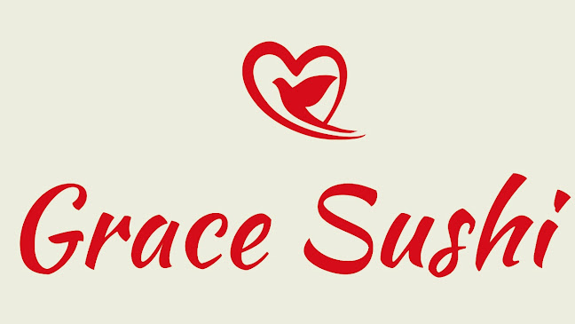 Grace Sushi - Mühlheim am Main