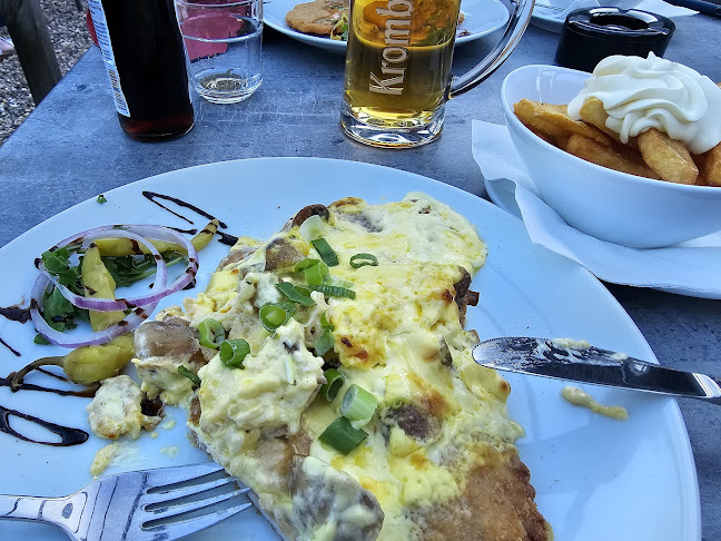 Grafenstraße 31, 49545 Tecklenburg