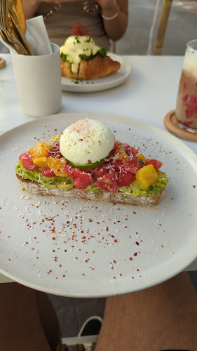 Waldstr. 85, 76133 Karlsruhe