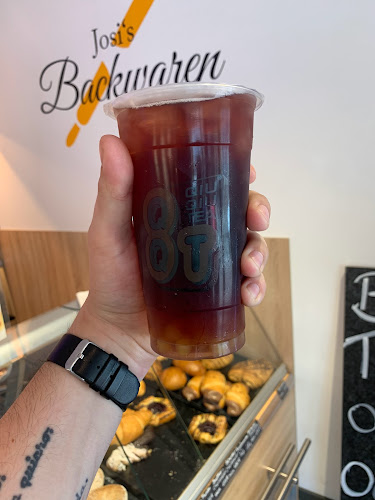 Master Boba BUBBLE TEA & BACKWAREN - Gastronomie und Hotellerie