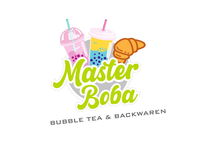 Comentarii opinii despre Master Boba BUBBLE TEA & BACKWAREN