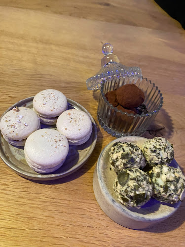 Karlsbader Str. 1a, 44225 Dortmund