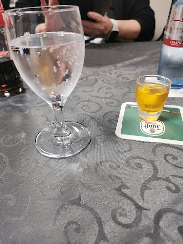 Friedrichstraße 20, 42781 Haan