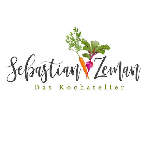 Das Kochatelier