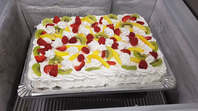 Beim Rathaus 10, 72555 Metzingen