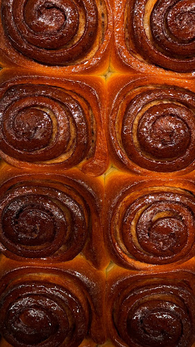 BROTPROFI - Gastronomie und Hotellerie