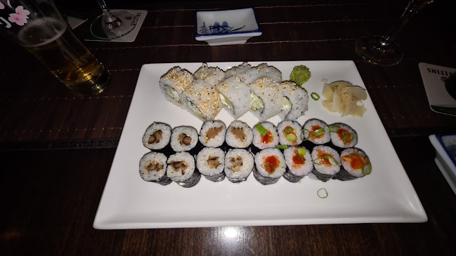 Bergstraße 128-130, 58095 Hagen