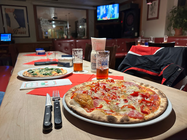 Börchemstraße 22, 40597 Düsseldorf