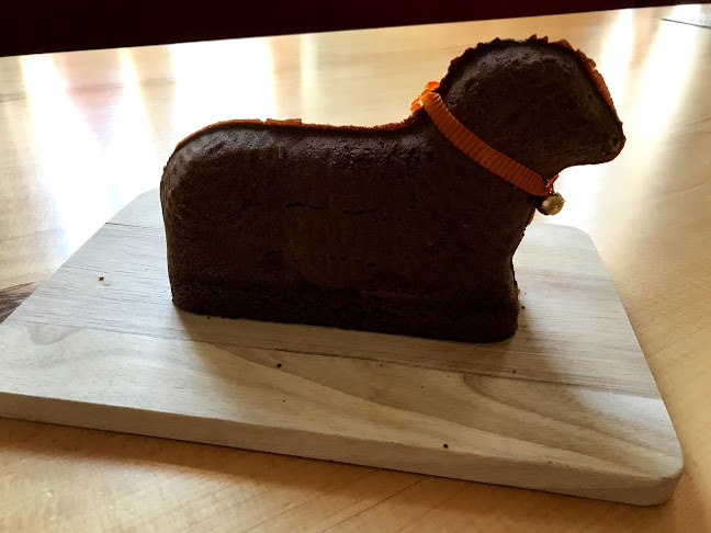 Der Schießl Beck - Gastronomie und Hotellerie