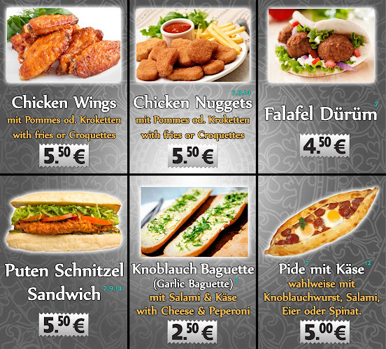 Rittersberg 2, 67657 Kaiserslautern