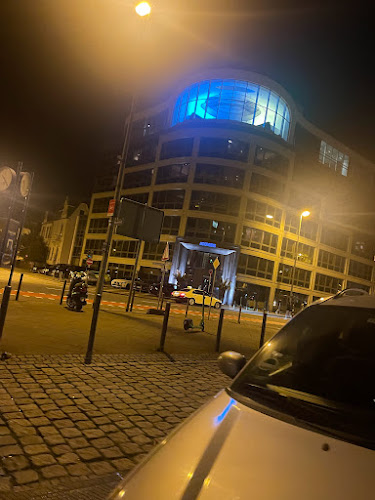 Comentarii opinii despre Roomers Bar