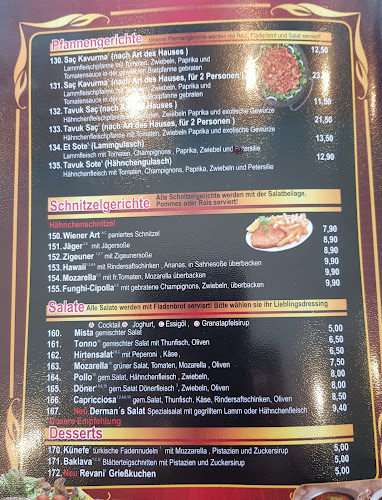 Mülheimer Str. 104, 46045 Oberhausen