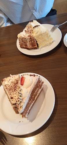 Hauptstraße 7, 21709 Düdenbüttel