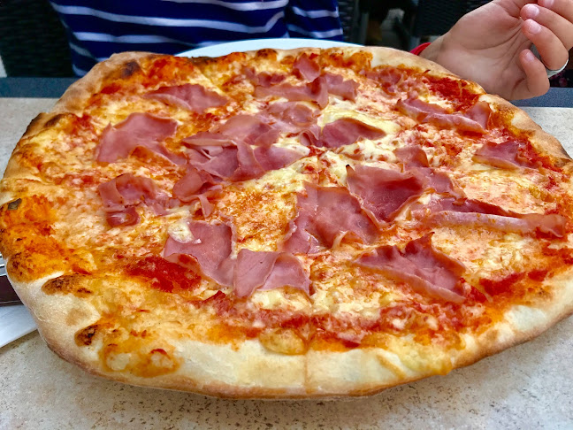 Holzstraße 4, 90461 Nürnberg