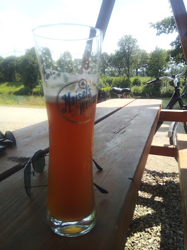 Brückenweg 280, 46282 Dorsten