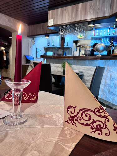 Comentarii opinii despre Ristorante Giordano