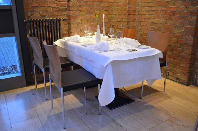 Comentarii opinii despre Zucker - Braunschweig