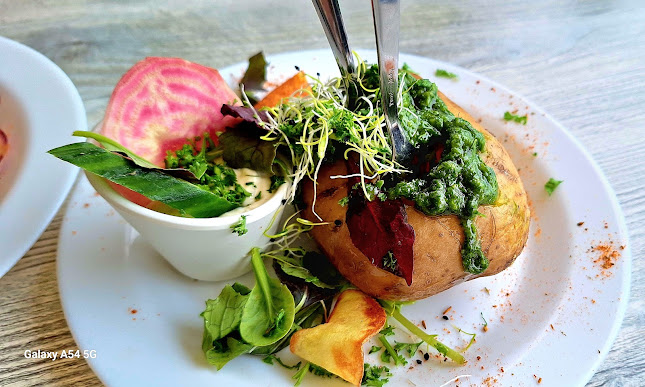 Mittwochs am Sorpesee GbR - Gastronomie und Hotellerie