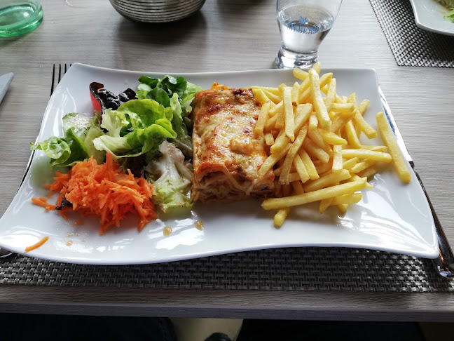 LEOPOLD am See - Lindau