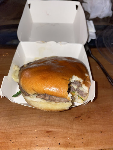 Arriva Pizzeria Rosenheim - Gastronomie und Hotellerie