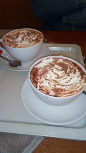 Bäcker Wolf GmbH Fachgeschäft Hoher Weg