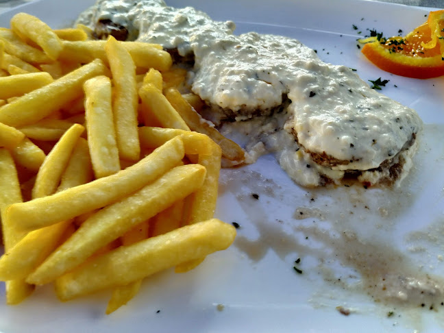 Comentarii opinii despre El Grecco