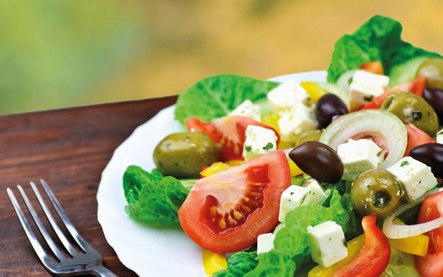 Comentarii opinii despre Bio-Backhaus Wüst GmbH