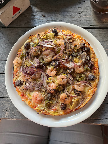 Pizzeria Bei Mem - Gastronomie und Hotellerie