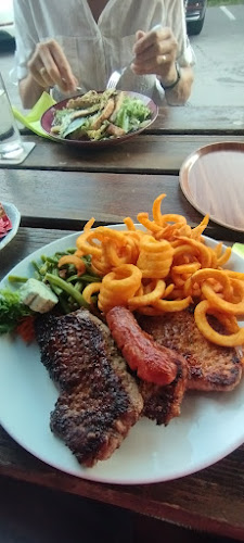 Gasthof Zengerle - Sonthofen