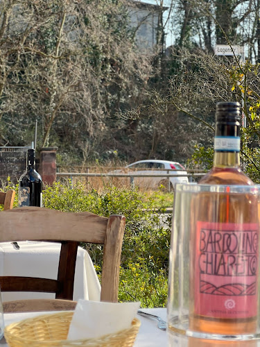 Opinii despre RIZZI cucina e bar în Kaiserslautern - Gastronomie und Hotellerie