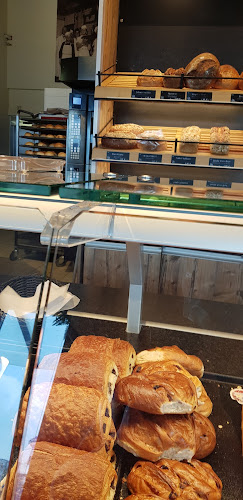 Opinii despre Bäcker Dick GmbH în Heinsberg - Gastronomie und Hotellerie