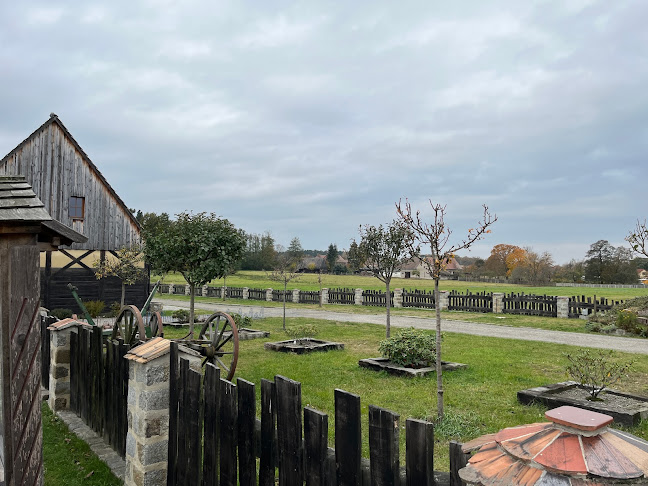 Koselbruch 22, 02977 Hoyerswerda