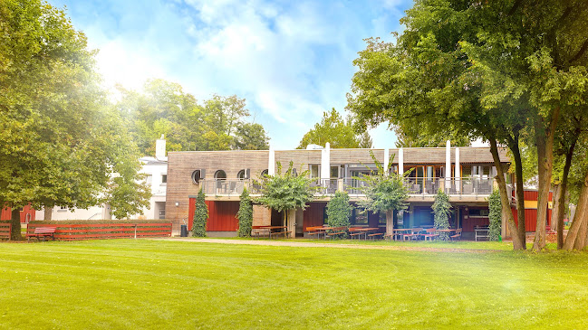 Opinii despre Nick & Michels în Bamberg - Gastronomie und Hotellerie