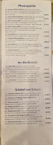 Mainstraße 5, 63796 Kahl am Main